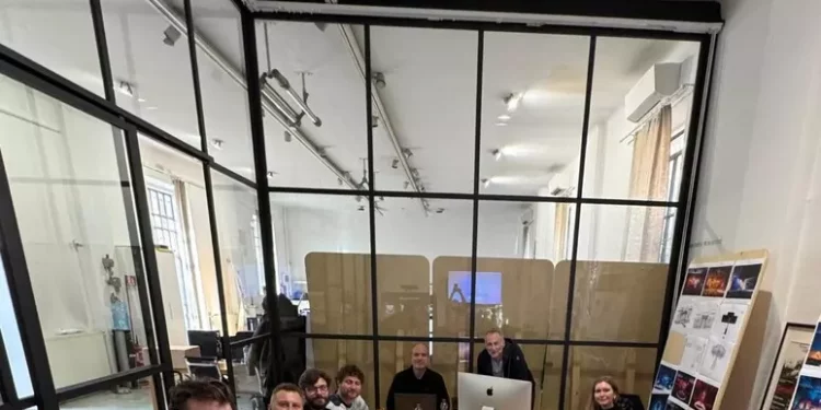 Cremonini già al lavoro per il Live25