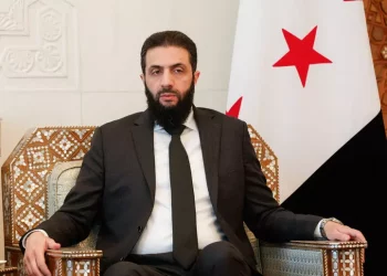 Siria, i tagliagole sciolgono il parlamento e perseguitano alawiti e sciiti