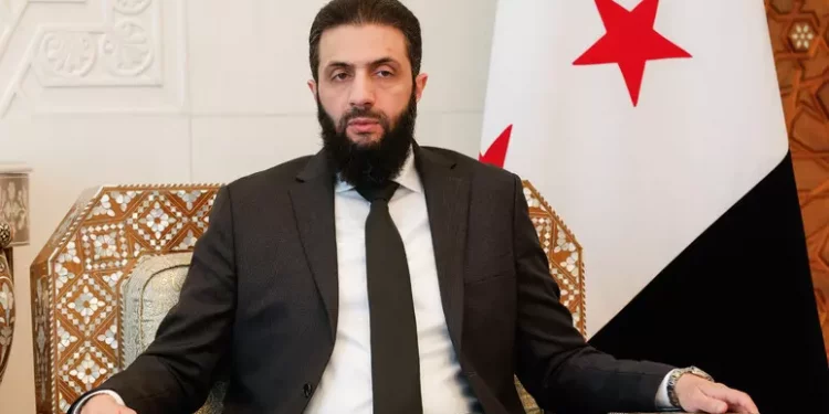 Siria, i tagliagole sciolgono il parlamento e perseguitano alawiti e sciiti