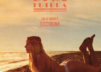 Diva Futura, il film sulla rivoluzione porno in Italia