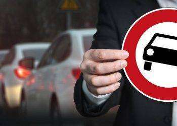 Quartu, modifiche della viabilità per rilocalizzazione del mercatino settimanale del mercoledì