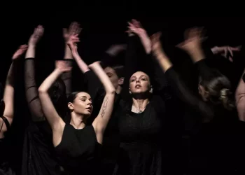 Dieci libri per iniziare il 2025 nel nome delle donne