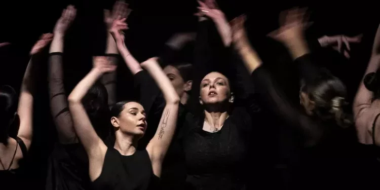 Dieci libri per iniziare il 2025 nel nome delle donne