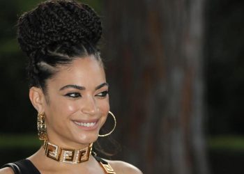 Fantasanremo, oltre 500mila squadre: tutti vogliono Elodie e Achille Lauro