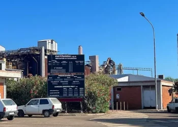 Tavolo Eurallumina al Mimit in attesa dpcm energia e rinnovo cig