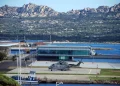 Via libera progetto messa in sicurezza ex Arsenale La Maddalena
