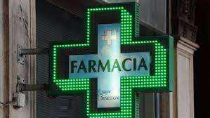 Antiepilettico richiamato dalle farmacie. Ecco info e lotto