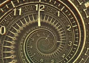 Un fisico italiano risolve il paradosso dei viaggi nel tempo