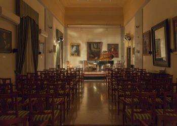 Dal 23 gennaio al via l’attività espositiva 2025 della Galleria Siotto