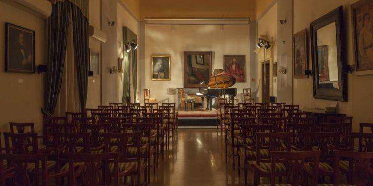 Dal 23 gennaio al via l’attività espositiva 2025 della Galleria Siotto