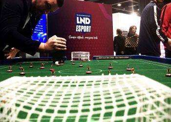 A Genova si inaugura il primo Hub “Vinciamo Insieme” destinato ai giovani pazienti del Gaslini