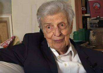 E’ morto Furio Colombo