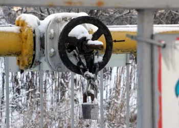 Torna a correre il prezzo del gas, torna sopra i 50 euro ad Amsterdam: ecco il risultato della guerra in Ucraina