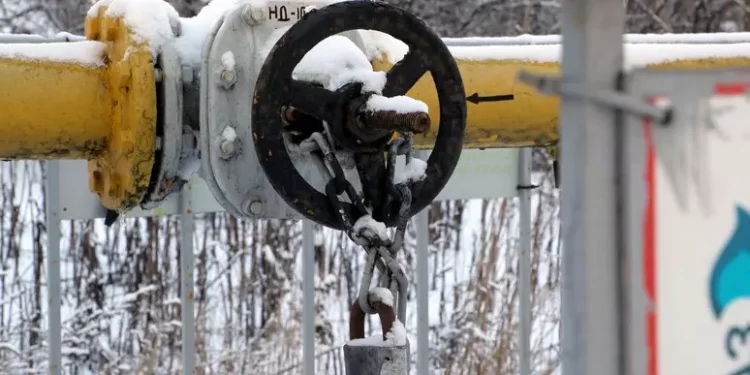 Torna a correre il prezzo del gas, torna sopra i 50 euro ad Amsterdam: ecco il risultato della guerra in Ucraina