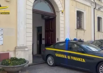 Rifiuti Calabria, contestato danno erariale per 35 milioni