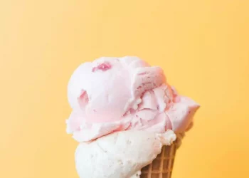 Il gelato artigianale in Europa vale 11 miliardi