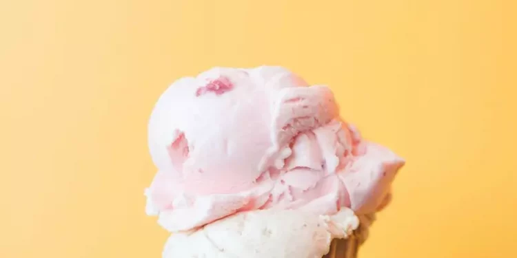 Il gelato artigianale in Europa vale 11 miliardi