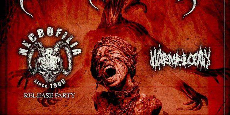 Genus Ordinis Dei, una data a Cremona