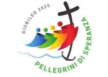 ‘Comunicare il Giubileo 2025 per costruire insieme un mondo migliore’, corso di formazione il 25 gennaio