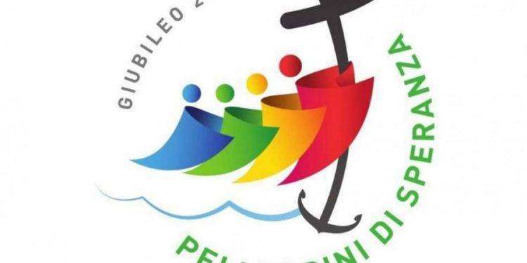 ‘Comunicare il Giubileo 2025 per costruire insieme un mondo migliore’, corso di formazione il 25 gennaio