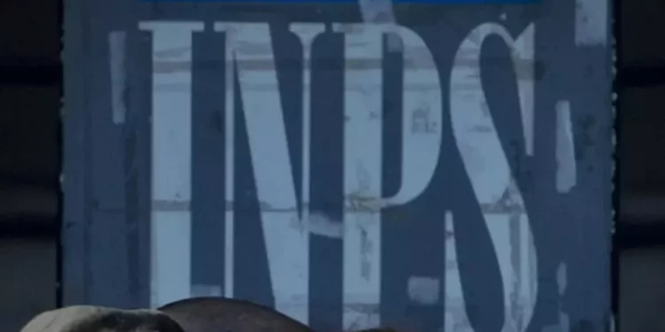 Nel 2024 boom cig, autorizzati 507 milioni di ore, +20%