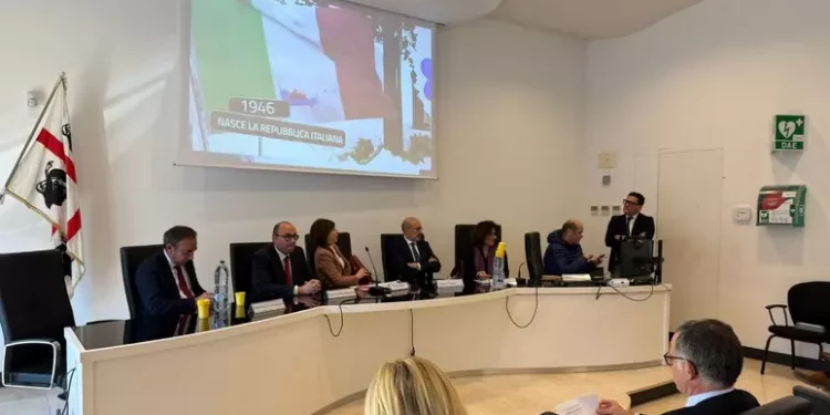 Inps: Fava, mercato del lavoro in crescita, puntiamo sui giovani