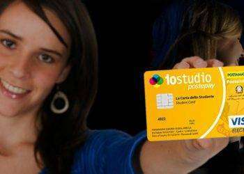 Cagliari, pagamento Borsa di studio nazionale anno scolastico 2023-2024