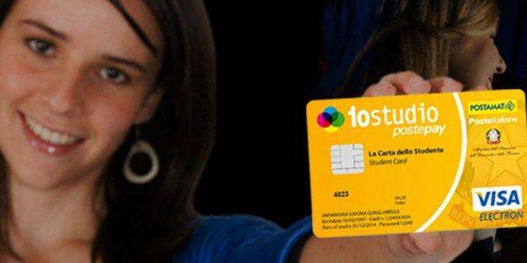 Cagliari, pagamento Borsa di studio nazionale anno scolastico 2023-2024