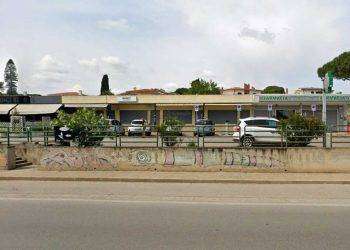 Quartu, asta pubblica per alienazione immobile in via Leonardo da Vinci per attività commerciale