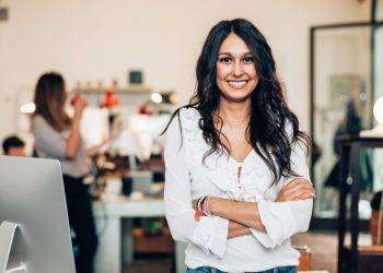 Prosegue nel 2025 il percorso di laboratori tecnici “Imprese e professionisti verso la sostenibilità”