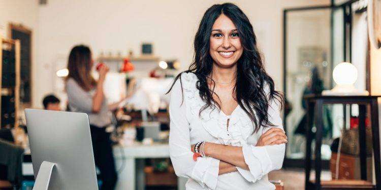 Prosegue nel 2025 il percorso di laboratori tecnici “Imprese e professionisti verso la sostenibilità”