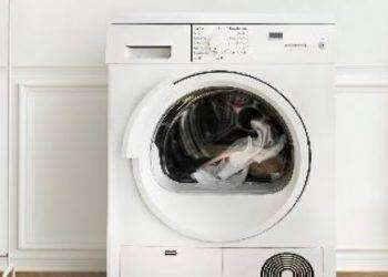 Bonus elettrodomestici 2025, in arrivo il click day