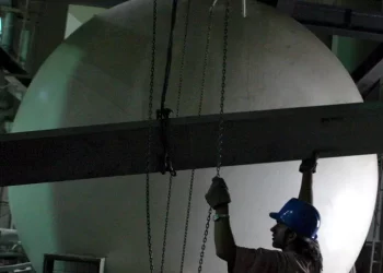 Occupati stabili a dicembre, +274mila in un anno