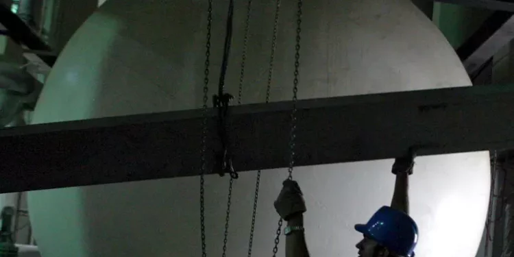 Occupati stabili a dicembre, +274mila in un anno