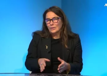 Disabilità: Locatelli, 90 milioni per l’autonomia abitativa