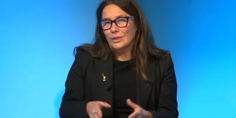 Disabilità: Locatelli, 90 milioni per l’autonomia abitativa