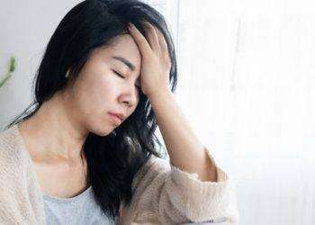 Capodanno col mal di testa dopo la notte pazza? Il rimedio della nonna