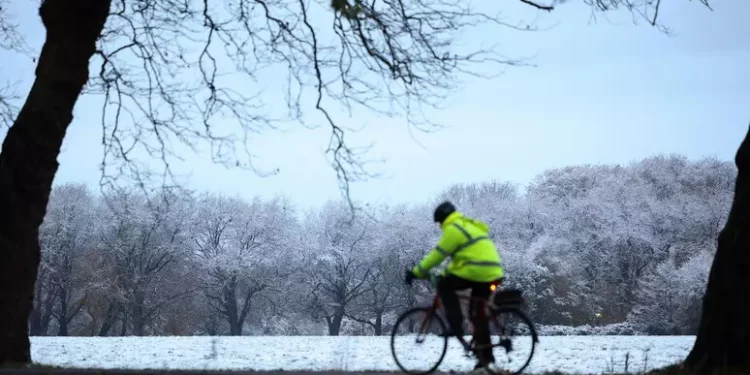 Luras, abitazione in fiamme nella notte