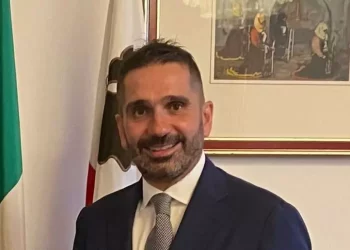 Sulcis, unire i fondi disponibili per lo sviluppo del territorio