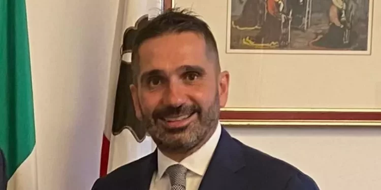 Sulcis, unire i fondi disponibili per lo sviluppo del territorio