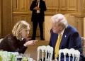 Visita lampo della premier Meloni da Trump, anche il caso di Cecilia Sala tra i temi