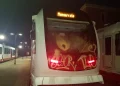 Al via campagna contro aggressioni a personale ferroviario