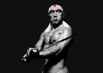 Yukio Mishima, i 100 anni dalla nascita del gigante della letteratura mondiale