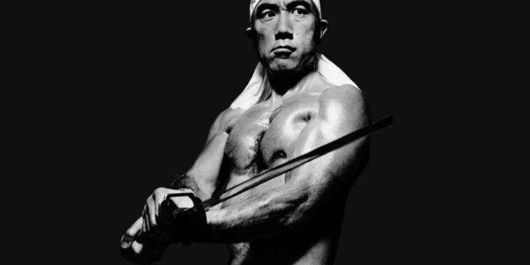 Yukio Mishima, i 100 anni dalla nascita del gigante della letteratura mondiale