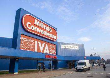 Indagine Antitrust su Mondo Convenienza, segnalati disservizi anche in Sardegna
