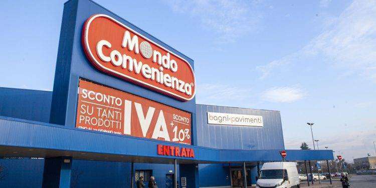 Indagine Antitrust su Mondo Convenienza, segnalati disservizi anche in Sardegna