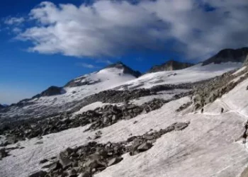 Incidente a una seggiovia in Spagna, diversi feriti gravi