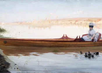 Le mostre del 2025, dai Farnese a Boldini e De Nittis