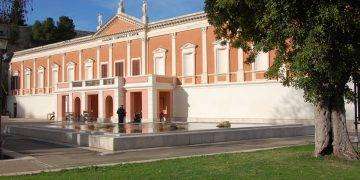 Sarà un febbraio 2025 ricco di eventi nei Musei Civici di Cagliari