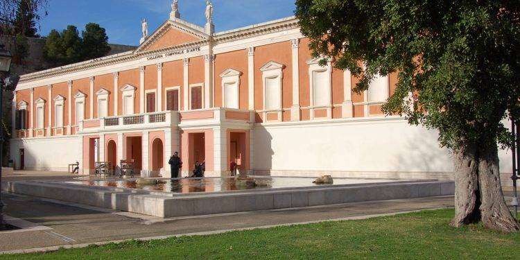 Sarà un febbraio 2025 ricco di eventi nei Musei Civici di Cagliari